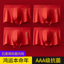 2ff1509129ed9cddd61ba3e8fe711cbe