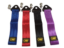 3ef13bb0ee6a0b9ff3fc384c27c1caca