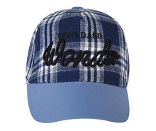 1552b4a14d99a516e2760ae660fbf83f