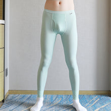 02efd43355c2a36a4aec6183d249734e