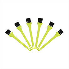 09a56b0d133a1835e3c618e73fcb6d90