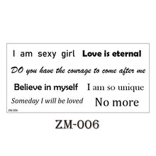 5ddd3a2d288397606b18e57a57e40b86