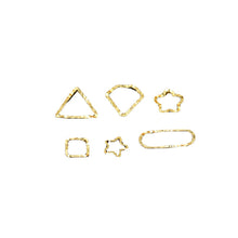 62de850ee40644e217acf8156c86556a