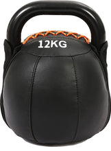 1c9b48290fa7f83f2fda947879d30753