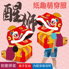 3391bbd29b1e1f525a32c304756a73a0