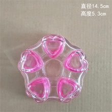 e17d7ca666e27dfa6104dac8864d41ce