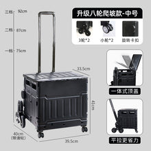 6a393868459c509003e93b8af496a319