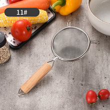 d057a9620269b05f275ad5b61d2e02aa