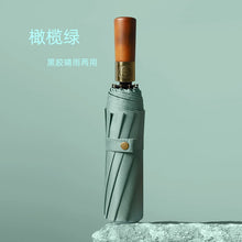 8409c5cec9b72fc6faf73c02ebcfe645