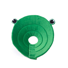 e989f7e2edc06c763036b8f479ebcf78