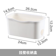 1f80ecd96872d39e43b6fb5f30a68b1d