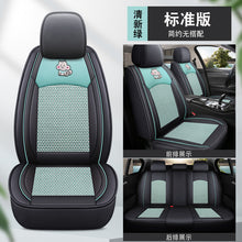 96bfa354e0a3f92a78d38782aef5ee47