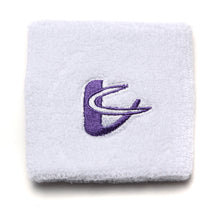 ed614c8c91f95eac1c1f8982e6062ba2