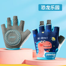 66a21154db53fcd42da3cb3eb83d9188