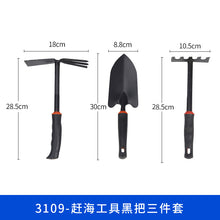 ca45e21fac3828dac88acc7a8048be4f