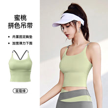 ca85390207adbd2b3121536592cdc691