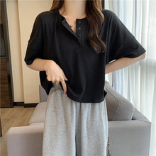 8be0ea056766b56cc1343a64b05acca5