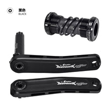07a208c383d62203d0b6099ce1067278
