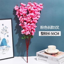 f11c355a13a142ce4711a96cb0a13c8f