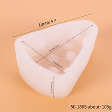 eacba0e191e93a6fc528b03357bb863b
