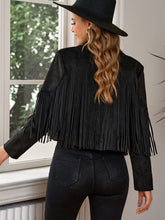 9f363f168c4a7e34292b4ec3895f06b4