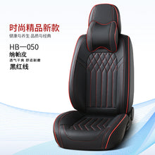 b56c645ad6f198cb40c2615c693f9dff