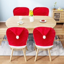 d88d4a62d550f5167cbce56a7c412677