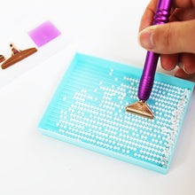cb5db324890f9103c702fc5056db1c35