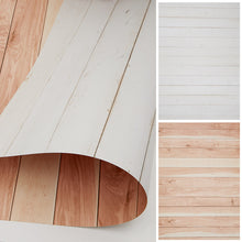 520199248531f0e6f9ba8307a6ea5468