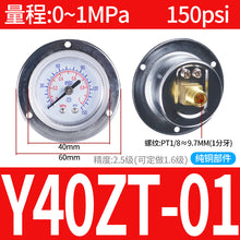ec28bd0e40df278ab7acfc1c3a6795d0