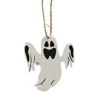 8ba5924a6f1ea1fd4bc6fb0fe86ef80d