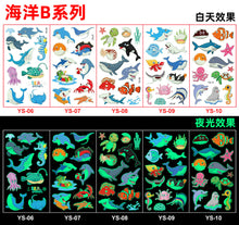 e76a748e64a62be28377980a215ca4dc