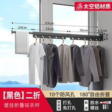 3ecd94a731df3fea6204ab94a04f14fc