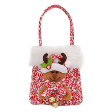 2d760c8b299c4ff8e8e8e6187ea078a3