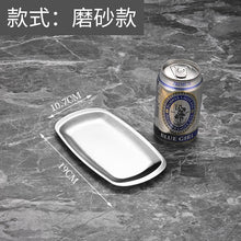 a046680a081efc44e0a0893030447295