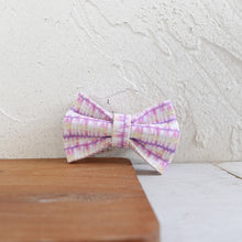 03bcc7e64e02cc10fa14050c2ec292d1