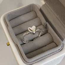 bac8be066f394b6d4bae8cc7cc1b4c97