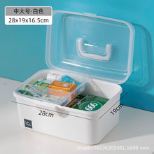 36b9bb3d7d133f34a501c253b1700d7c