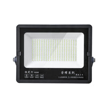 8166402de59fc0355e661e910f2a47b6