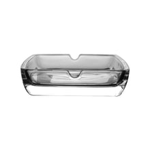 55a4df223413cc167dfc889bc0672f18