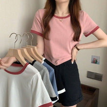 13b9968c6b733fd06c65abd9d124c0fc
