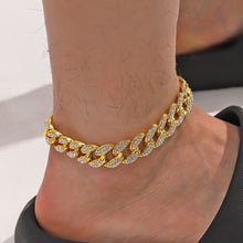 bcc9a147e831ae9ed9b0767d5644cd38