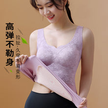 c7913a3d63e0e70d3a32cfd36b8e49a5