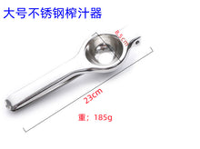 eae8c220f2e0c8115d18ddcfd9a02339