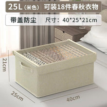 00a2aefaf0b22f2ed7474169ddd1bf68