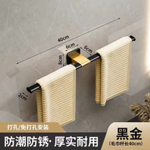 57e240a255034d37cff1adba59be9700