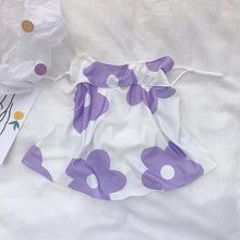 5311f2ea8e2f3cfd5de258f382a2c0d7