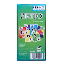 a4a948d6fa420feac0f1ad8a13b9b681