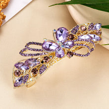 bbd1d38af1adcbd56aedc029b7e1ddaf