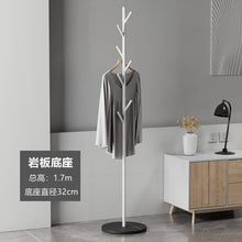 0a191eb8057f2ebea87364af7a45bf2c